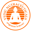 Vedicnutraceuticals